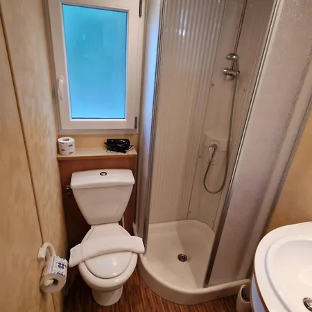 別荘 Casina 51 カステルヌオーヴォ・マグラ